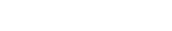 Logo do Logo